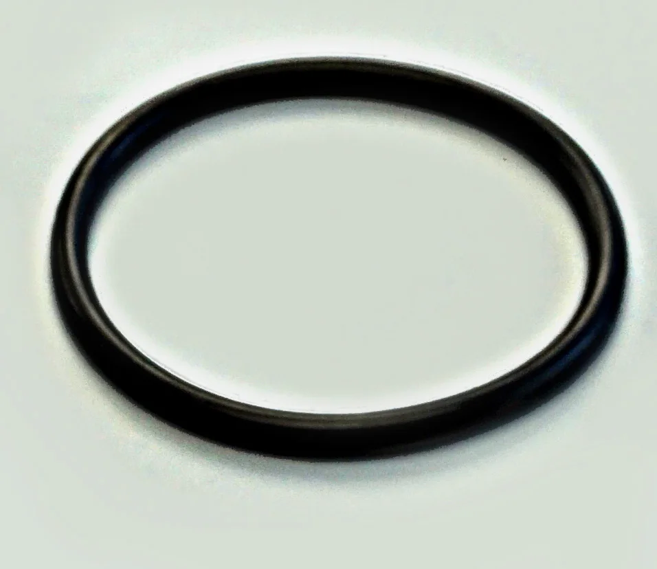 O Ring 2 &quotдля насосов и обогревателей запчасти для гидромассажной ванны|rings 2|ring oring