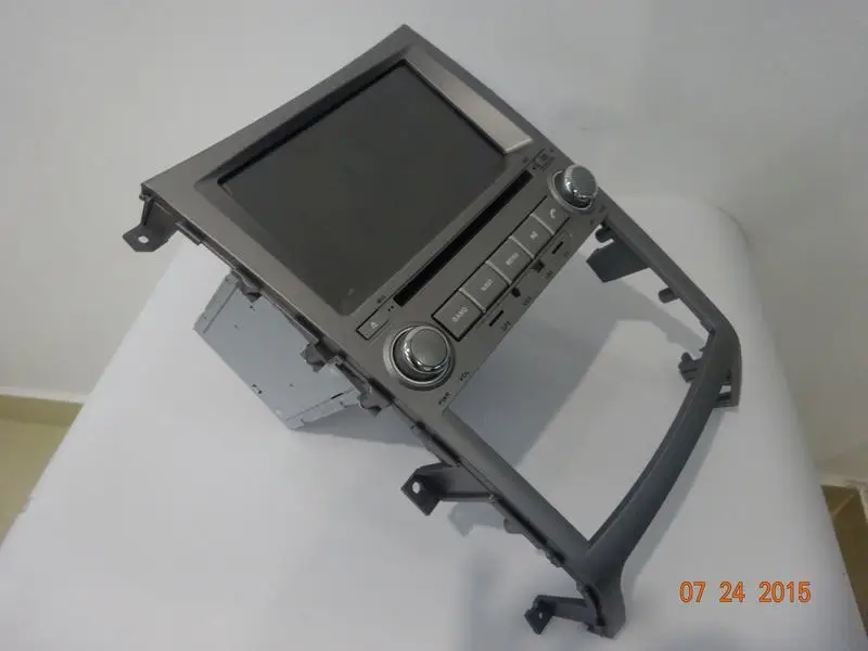 Android 9 0 Восьмиядерный PX5 Fit Hyundai Veracrus/IX55 2006 Автомобильный dvd плеер навигация GPS