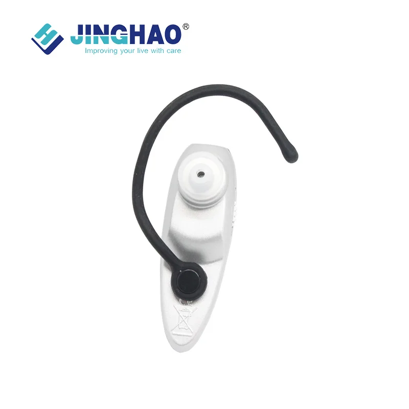 JINGHAO Уха Зум ТВ Слуховой аппарат Слушайте Профессиональный Bluetooth Усилитель Звука