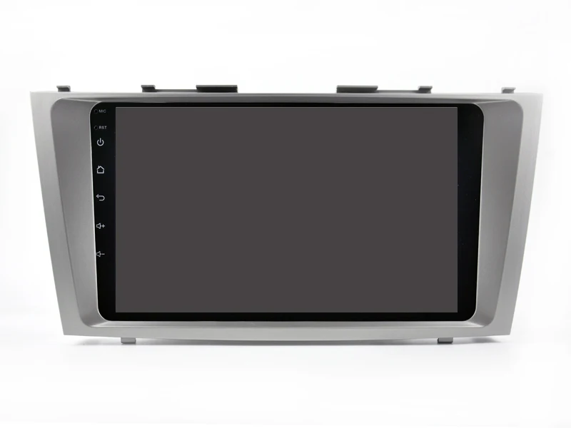Автомобильный DVD-плеер AVGOTOP с GPS Android 10 для TOYOTA CLASSIC CAMRY 2007-2011 мультимедийный
