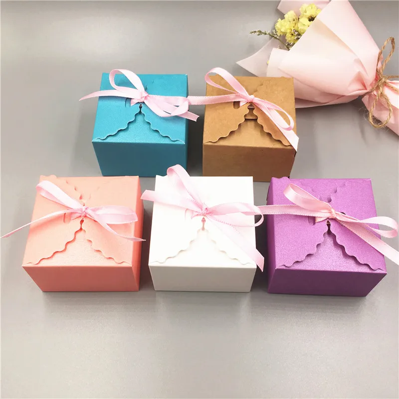 Оригинальные идеи с коробками. Идеи коробки для подарка. Оригинальная упаковка подарка. Необычная упаковка подарка. Красивые коробки.