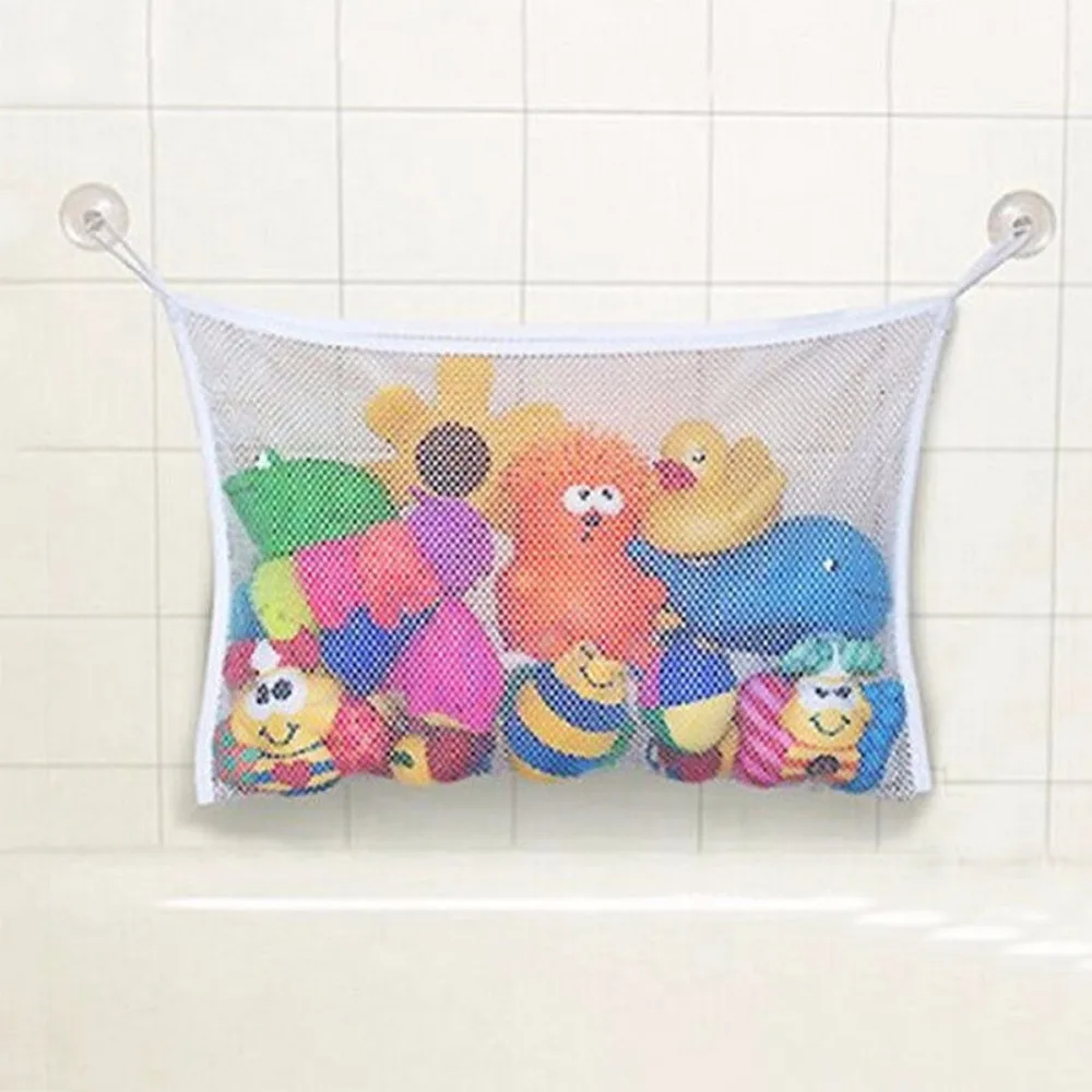 Лучшие корзины для хранения 1 шт.|storage basket|basket for storagebasket bath toys |