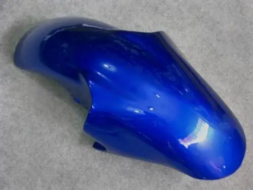 Изготовленный На Заказ обтекатель комплект для YAMAHA YZFR6 98 99 00 01 02 YZF R6 1998 2000 2002 YZF600 ABS