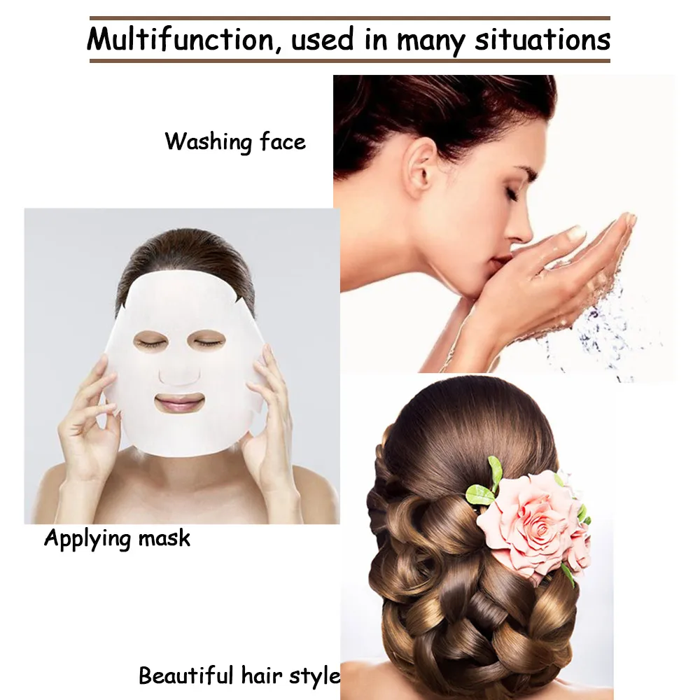 12 шт./компл. парикмахерские секционные Зажимы Пластиковые зажимы для волос