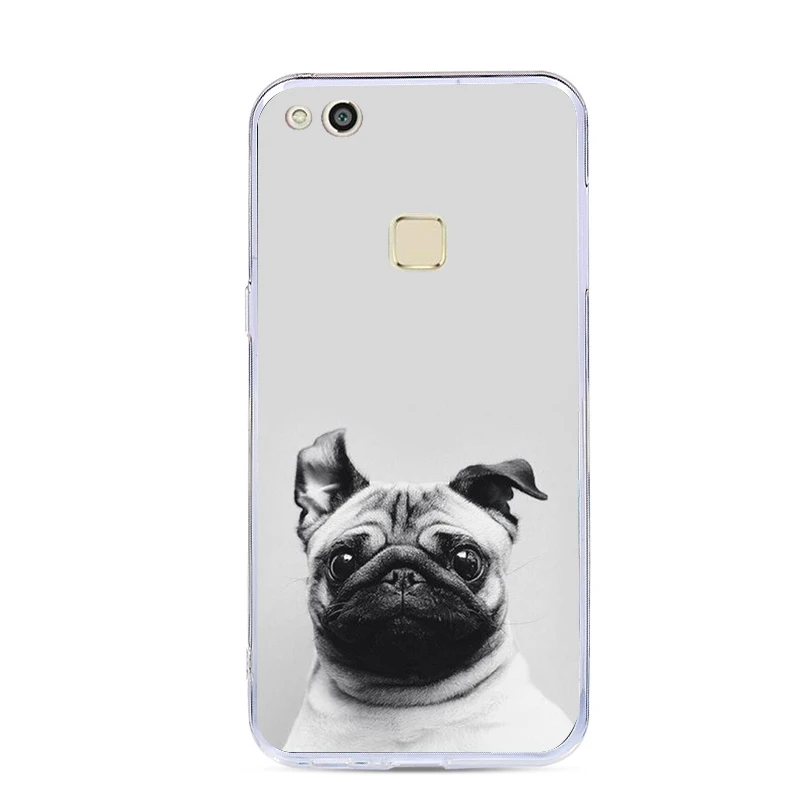 Мягкий чехол для Letv Le 2/2Pro x20 x25 Pro X620/X620 x520 x526 x 527 из ТПУ силиконовый LeEco S3 X626 X622 Le2 X20 |