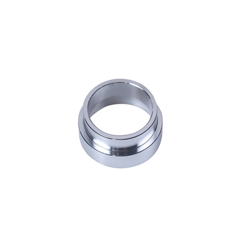 Flexplate Ring 1998-2004 Car Conversion Swap Refit TH350 TH400 Adapter Spacer Mini Accessories Gearbox Durable Iron For LS | Автомобили и