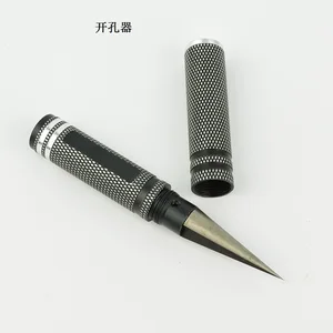 Радиоуправляемый 0-14 мм корпус открывающийся корпус сверлильный станок острый и прочный для 110 18 строительного Багги Дрифт монстр-ТраК