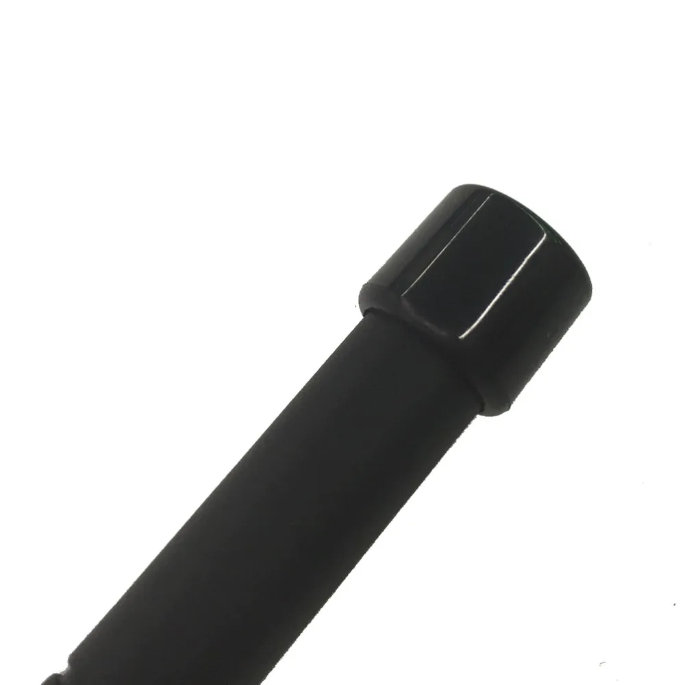 Антенна SMA Female для kenwoode TK378G TK3107 TK3207 baofengUV 5R 888s 400 470mhz|kenwood antenna|antenna kenwoodantenna 400-470mhz |