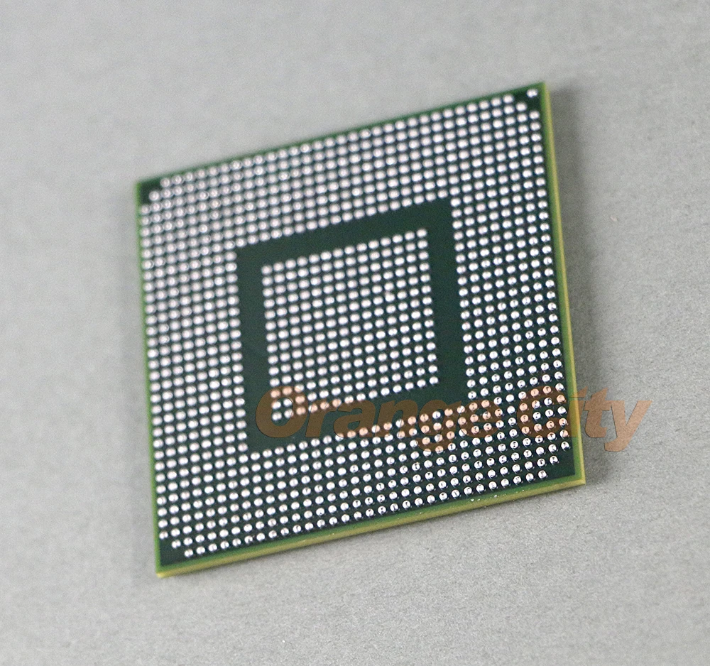 ChengChengDianWan оригинал новый X820894 001 GPU для xbox360 (ту же функцию с X817793 001)|gpu|gpu |