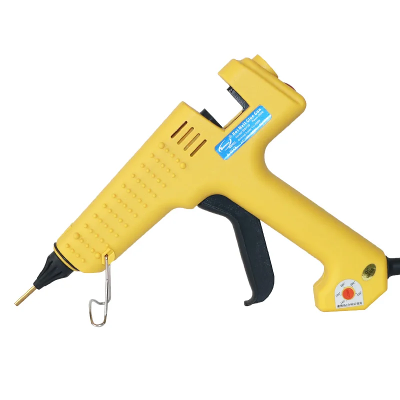 

1Pcs/Lot 2.0x70mm 1.5x70mm 3.0x70mm Hot Melt Glue Gun Nozzle Long Nozzle for Glue Gun with Nozzle Gum Cover