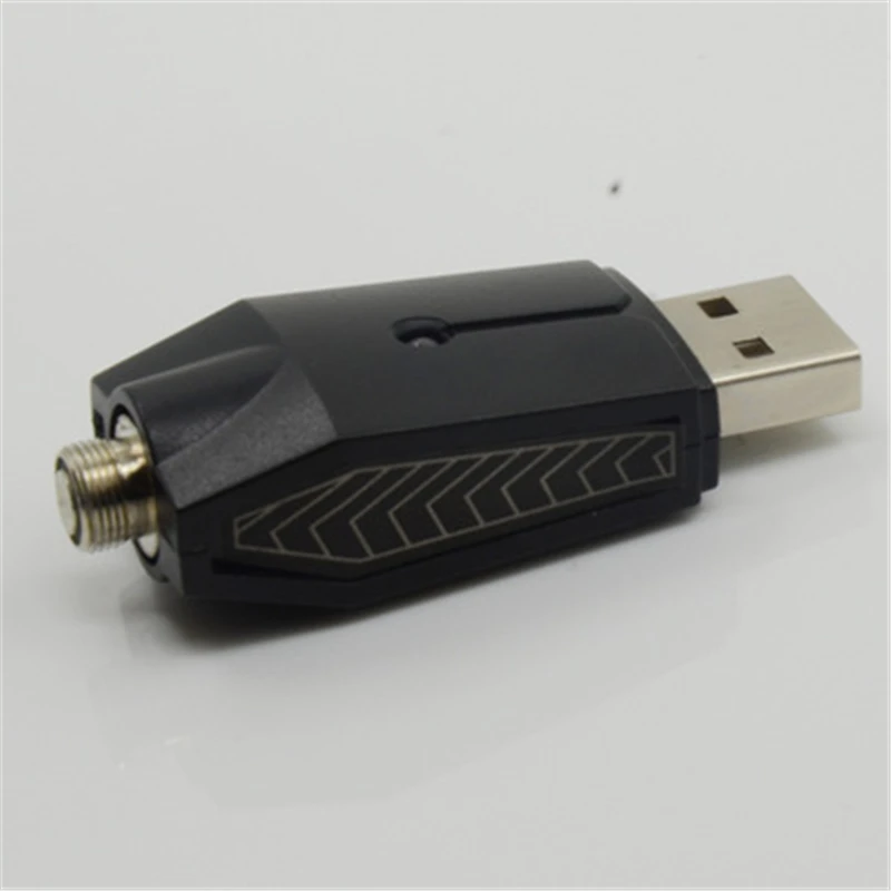 YUNKANG электронное USB зарядное устройство для сигарет 4 2 в подходит EGO 510 батарея мод
