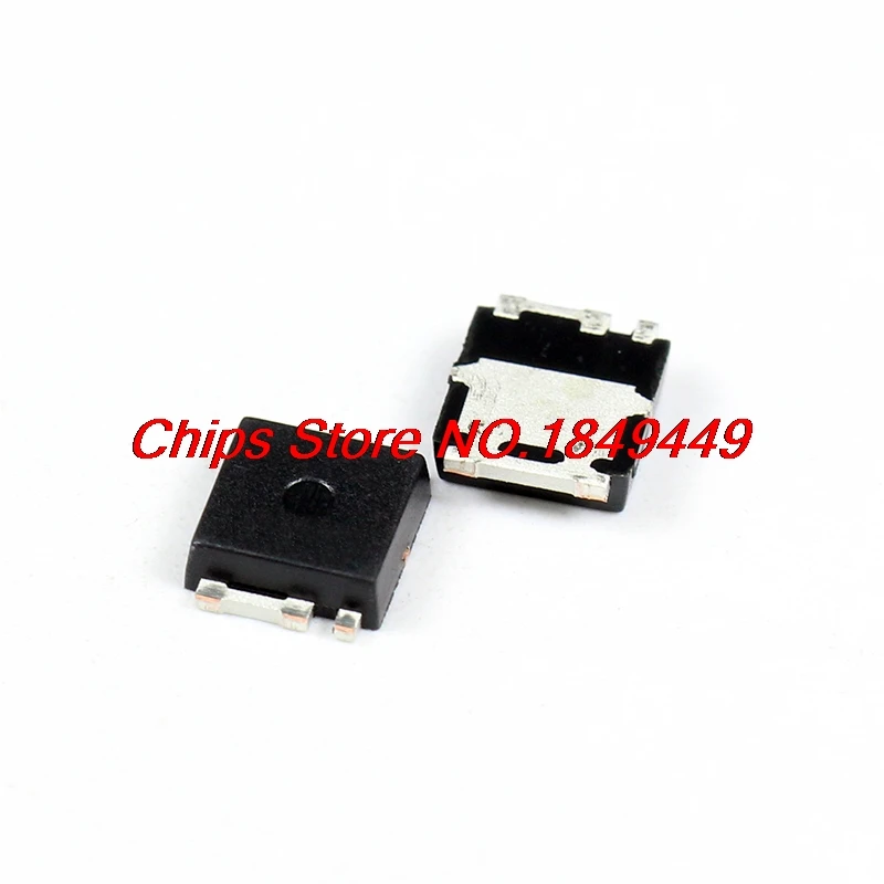 1SS355T 1SS355V 1SS356T 2SB09680 2SD245300 2SK302200 2SK326800 AH8501 AOL1428 AOL1432 AP3409 AP3436 API9221 BD7710 BD82103 BD831 |