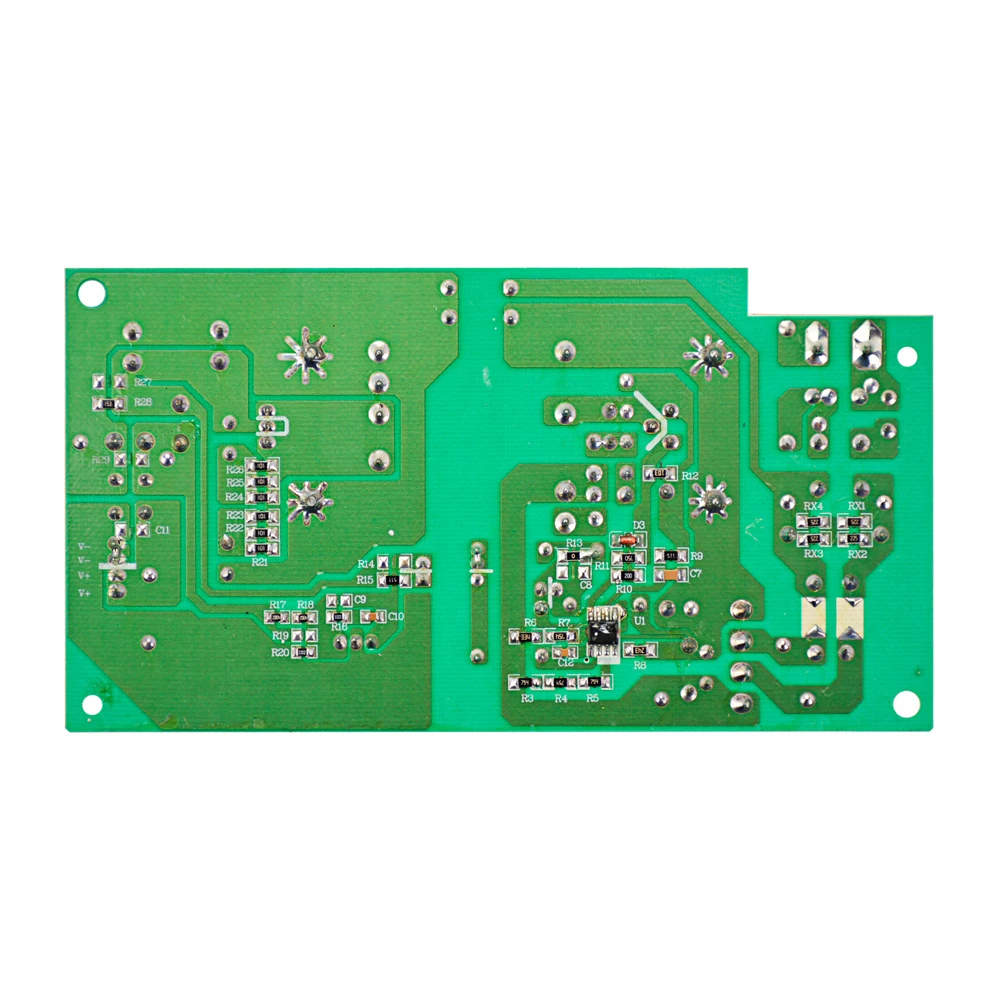 SUNYIMA 1 шт. AC 220V to DC 24V 3.5A 4.5A адаптер источника питания преобразователь бренд