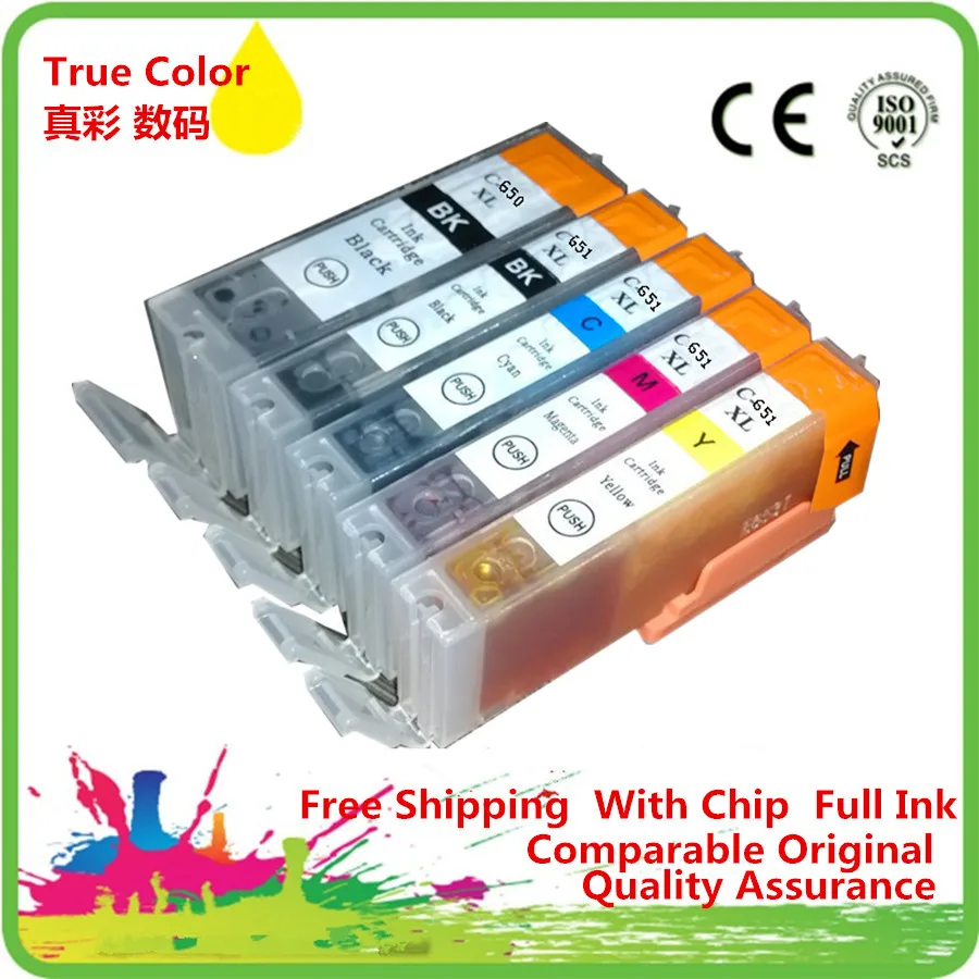 Запасная деталь для Фотоаппарата Canon IP7260 MG5460 MX726 MX926 MG6460 MG5560