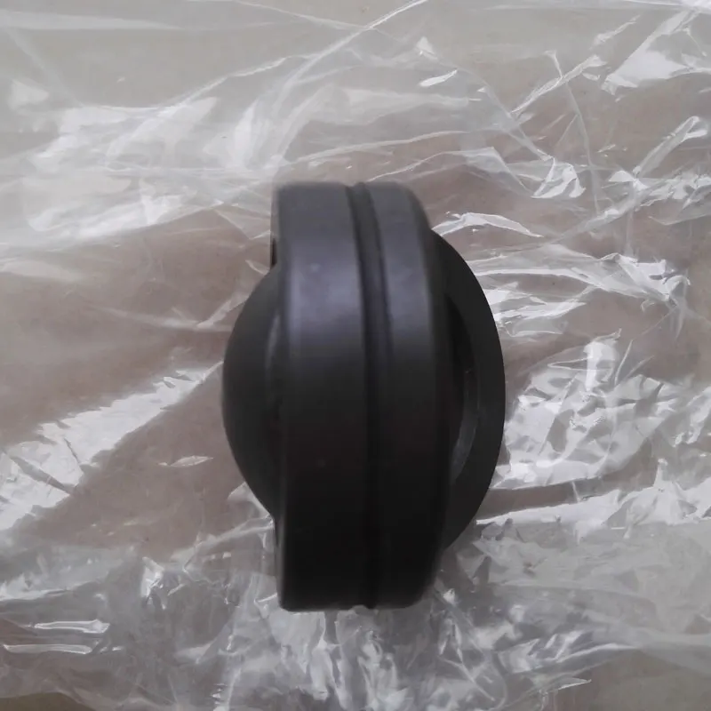 1 шт. радиально кулака подшипника GAC25S Размер: 25x47x15 мм|bearing bearing|bearing sizebearing angular |