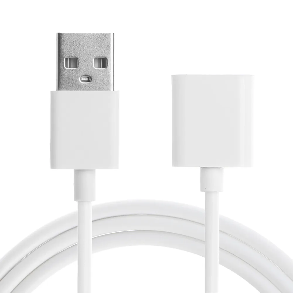 1 м USB-адаптер для зарядки шнур зарядного устройства Apple iPad Pro Pencil iPencil | Электроника
