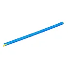 Холодильные инструменты и оборудование мешок для еды уплотнительный зажим волшебное уплотнение палка свежий замок PP Materical 22,5 см 5 шт