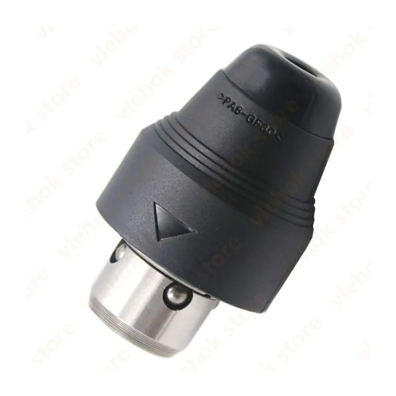 Замена сверлильного патрона SDS для BOSCH GBH2-26DFR GBH 2-26 DFR GBH2-26 4-32 GBH3-28 36V GBH36VF аксессуары