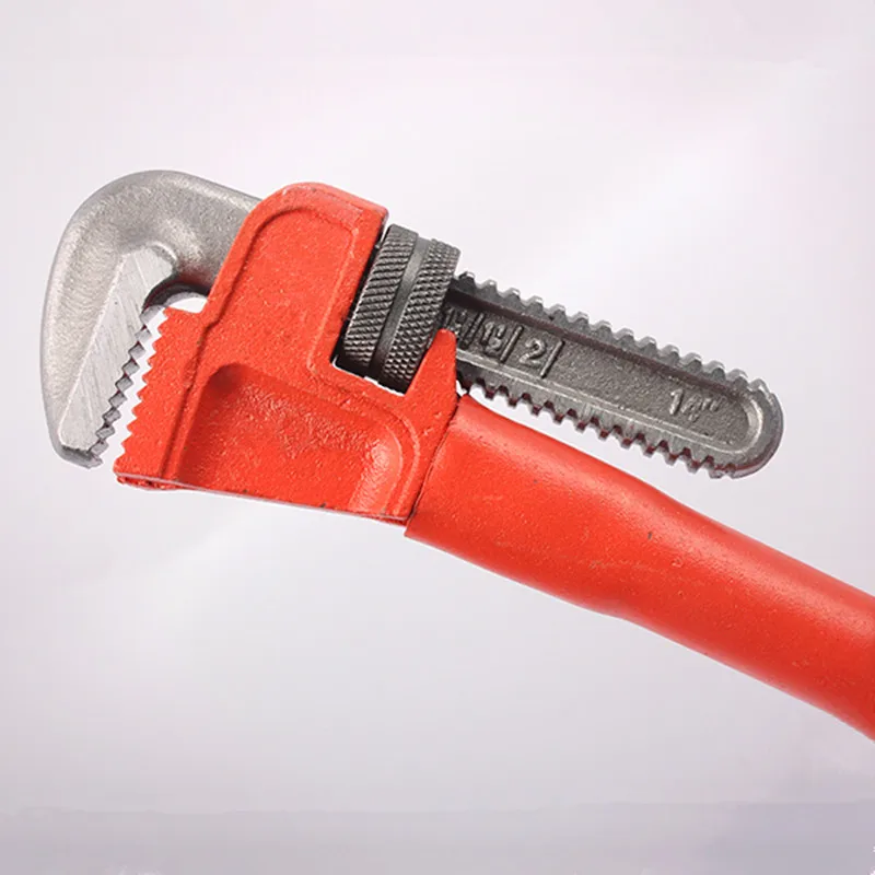 Torque Wrench Household Spanner Adjustable Ratchet Ferramentas Manuais Chave Catraca Hand Repair Tools | Инструменты