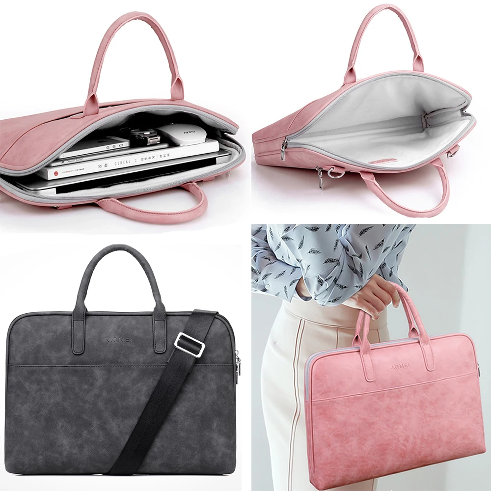 Сумка на плечо для ноутбука 13 14 15 дюймов MacBook Pro Air ASUS Acer Lenovo|case for macbook pro|cases macbooknotebook