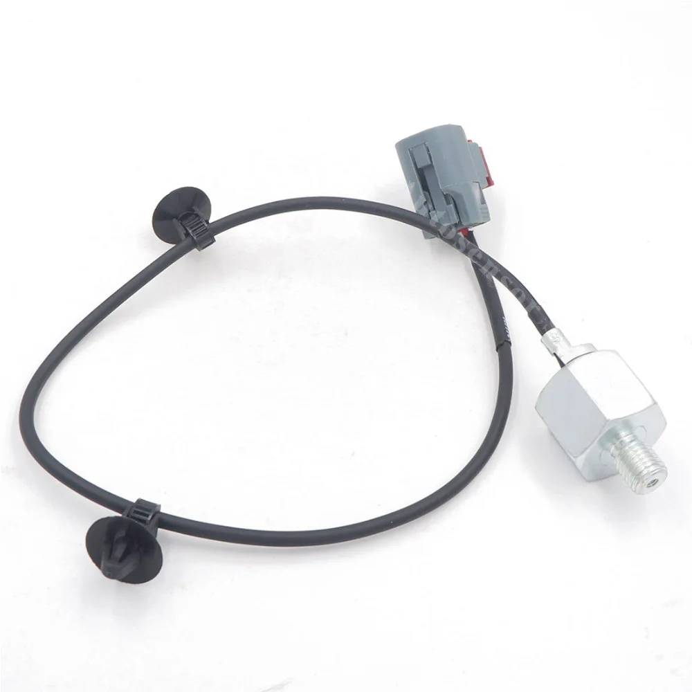 ZJ0118921 Новый Датчик детонации удара для MAZDA 3 BK 1 4 6 2 0 4|sensor sensor|sensor knocksensor mazda |