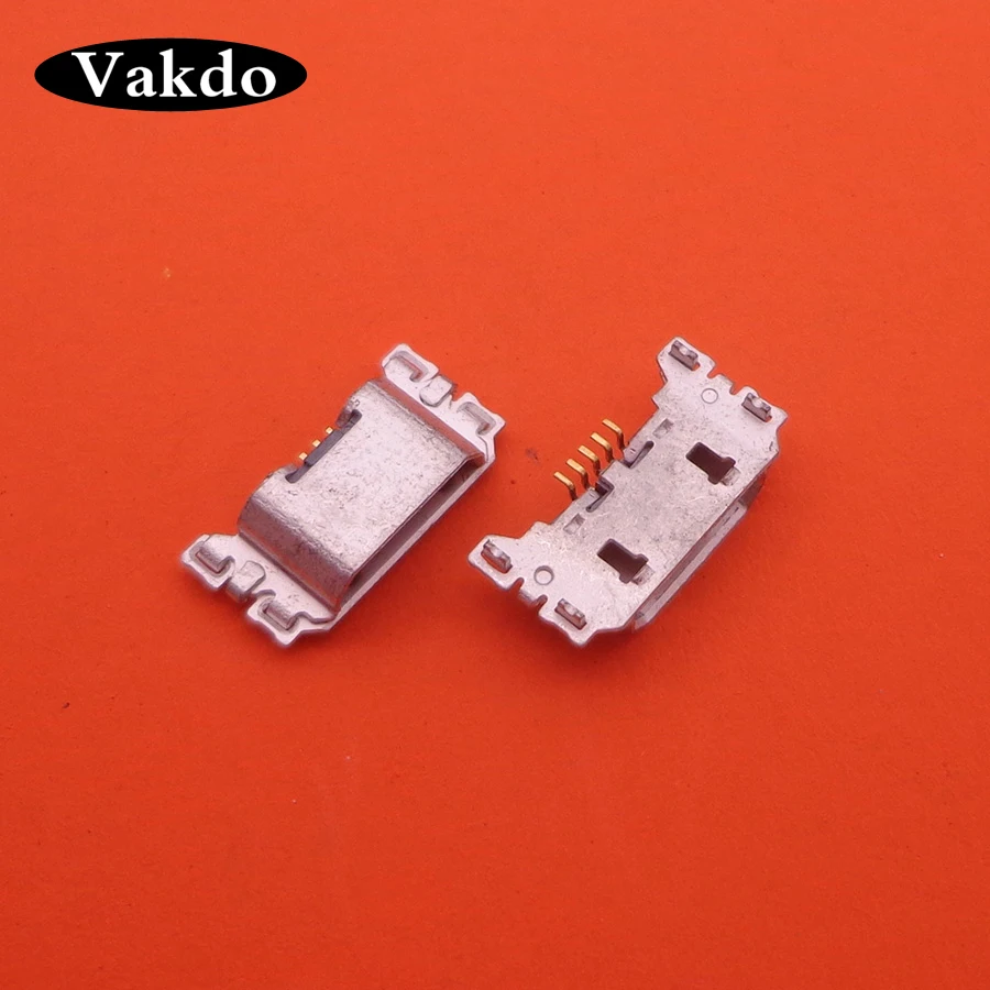 10 шт. сменные Запасные детали для Sony Xperia XA Ultra C6 F3211 F3212 Micro USB Jack|charging port connector|usb charging