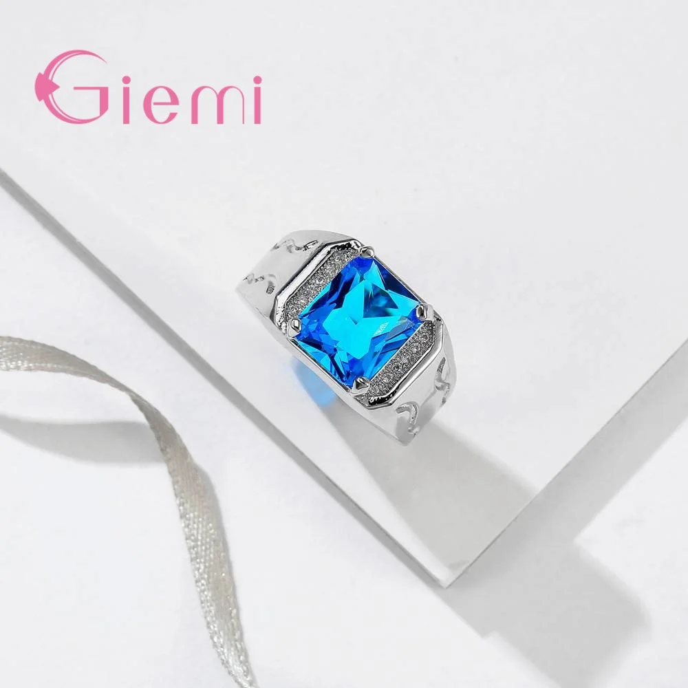 Лучшие подарки для влюбленных роскошные женские ювелирные изделия из