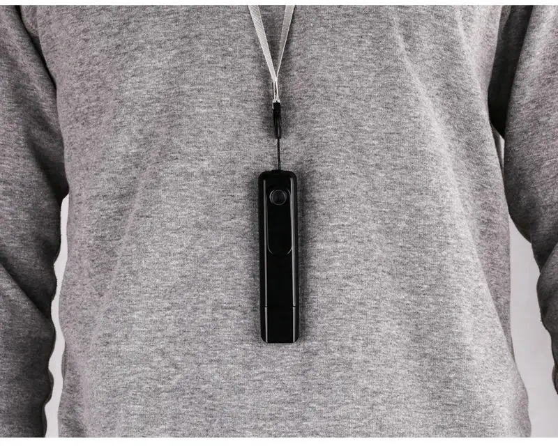C18 мини Камера 2 7 К HD H.264 Pen camera портативный диктофон работает во время зарядки Mini DV