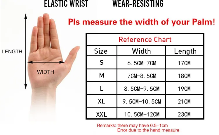 Рабочие перчатки OZERO водонепроницаемые защитные садовые для сварки кожи