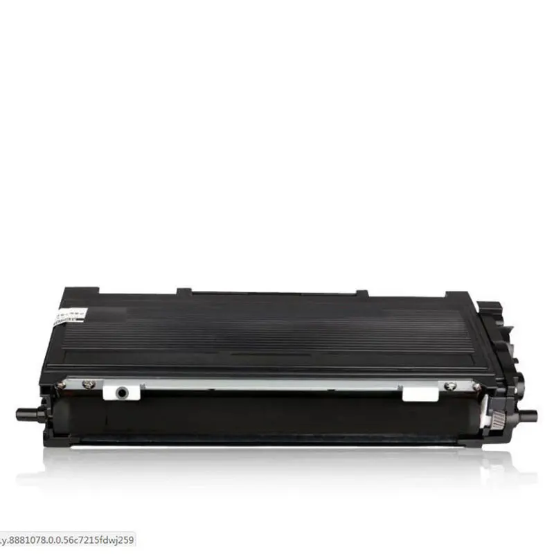 Тонер картридж для Brother TN350/2050/2000 Lenovo LT2020 Xerox 203/204 FAX2080/2020/2820/2825 Факс