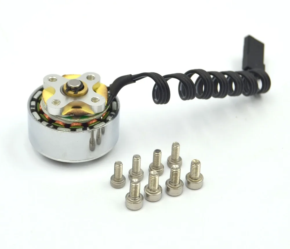 2017 Top Fashion Special Offer Motors Value 2 Grinded Fpv Lipo Hsp Brushless Gimbal 2208 Kv80 For Gopro 3 Camera Mount 16535 | Игрушки и
