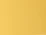 Yellow Светодиодный светильник, современный, из железного дерева, акриловый, 5 см, Круглый, 23-60 см, с регулируемой яркостью, люстра, подвесной светильник, лампа, блеск для столовой - Цвет абажура: Yellow