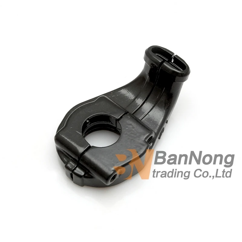 Мотоцикл дроссельной заслонки нить сиденья проволоки для сидений Yamaha XJR1300 YZF R1 R6