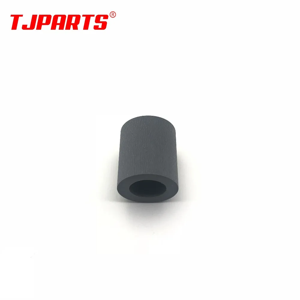 10PCX 41X0917 40X9108 разделительный ролик ADF для Lexmark MX310 MX410 MX510 MX511 MX610 MX611 XM1140 XM1145 XM3150