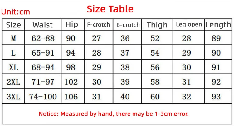Female Summer Cotton Linen Pants Korean Plus Size 3xl Khaki Pencil Pants Girls Loose Slim Trousers Women Casual Lace Up Capri