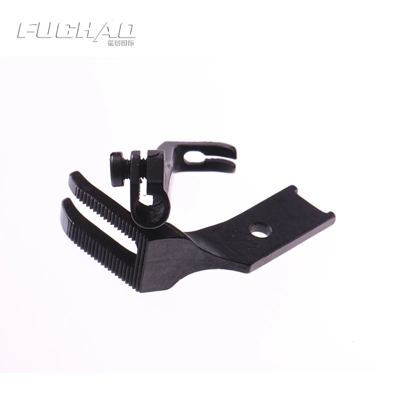 For 8B High Head Sewing Machine Presser Foot | Дом и сад