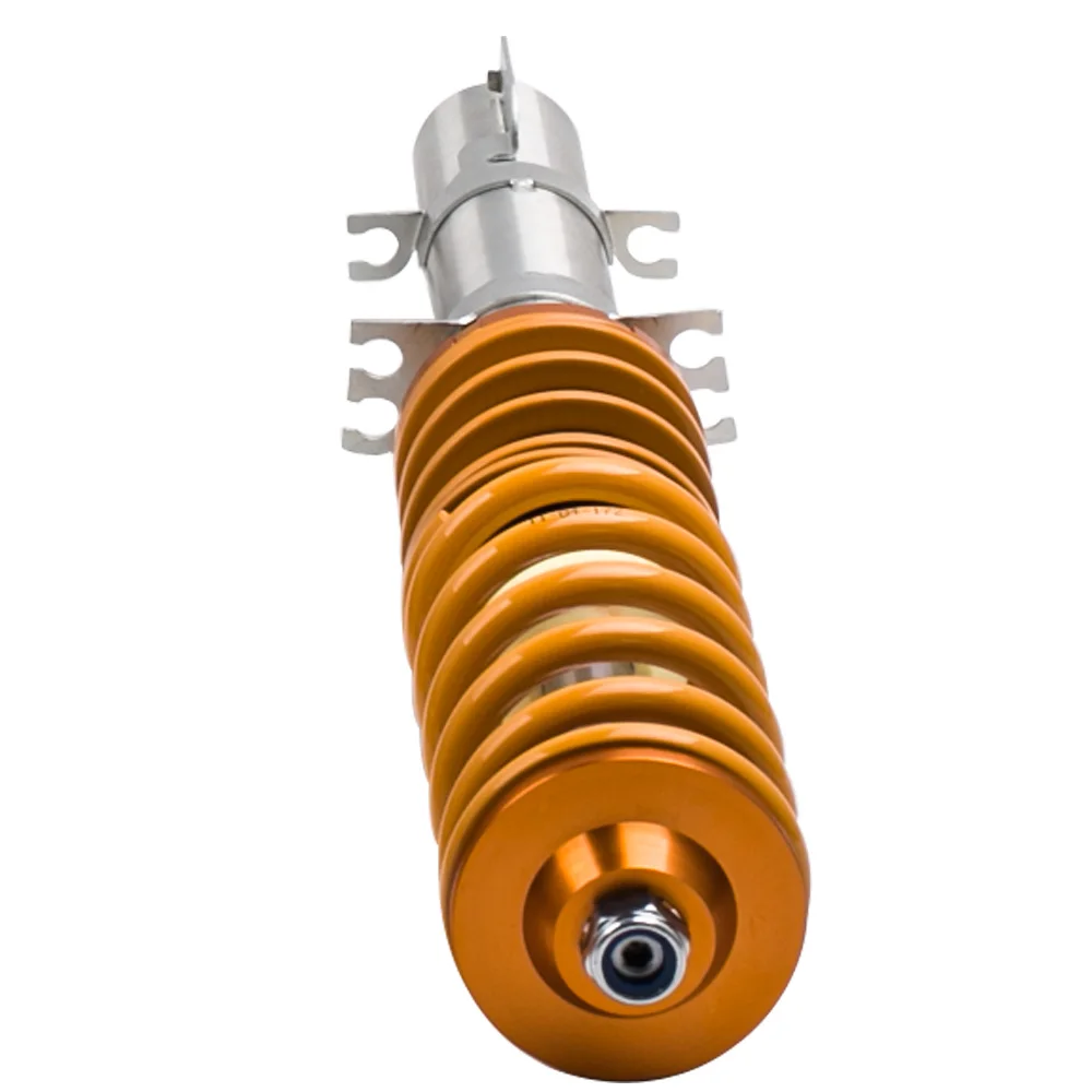 Амортизатор ударов для Фольксваген Гольф Mk4 Bora 1J Coilover комплект стойки с