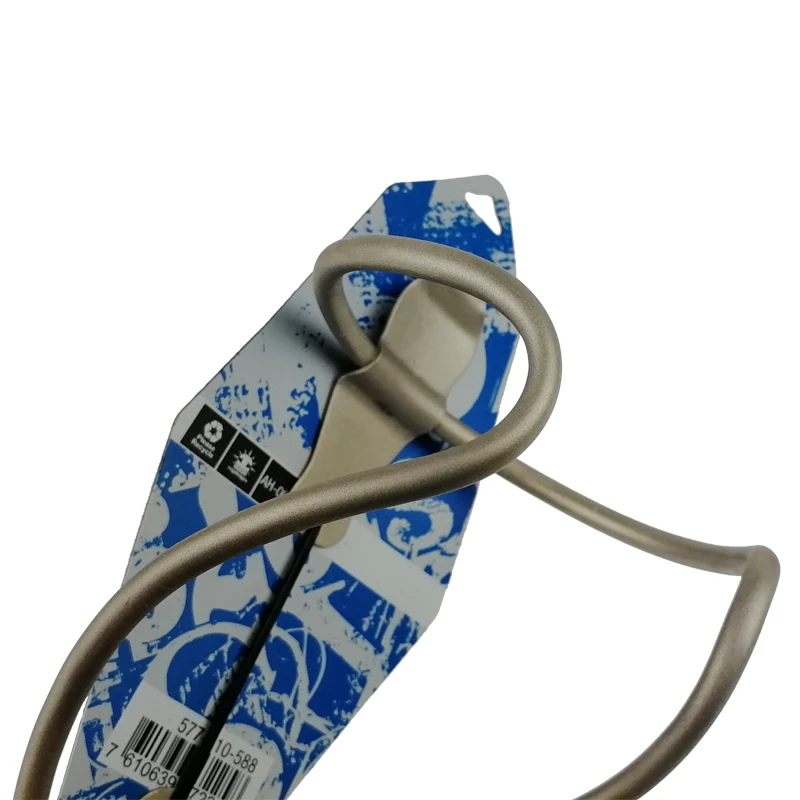 Bicycle Bottle Cage Ultralight Titanium Bottle Cage 25g MTB Road Bike Bottle Holder Bicycle Accessories Bike Bottle Gage Holder