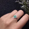 Изображение товара 3