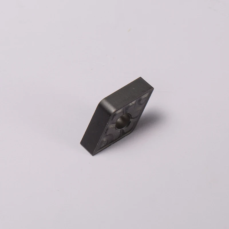 SWIS DNMG150604 TF IC908 DNMG431 50 шт./компл. SCLCR HSS фрезерные Вставки алюминий рабочая КАРБИДА
