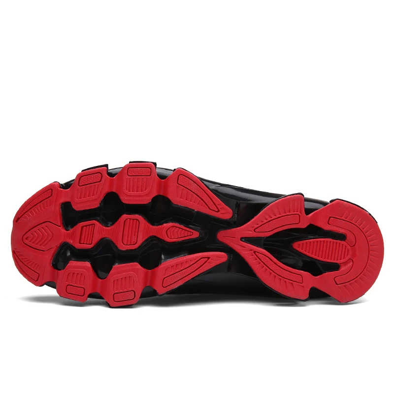 Мужские и женские кроссовки летние дышащие унисекс для бега 2019 | Обувь