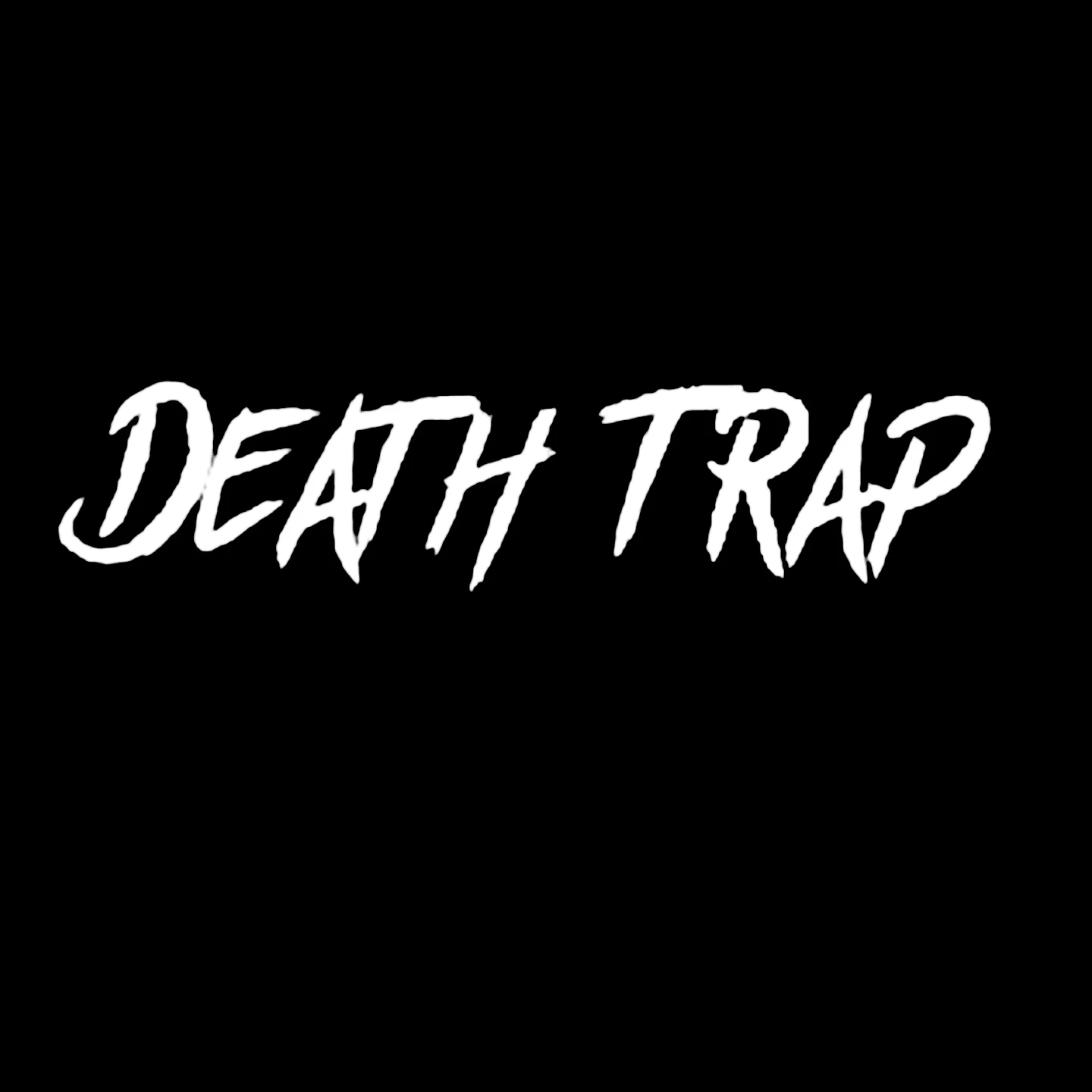 Автомобильное окошко грузовик потрясающая забавная ловушка для смерти быстрая