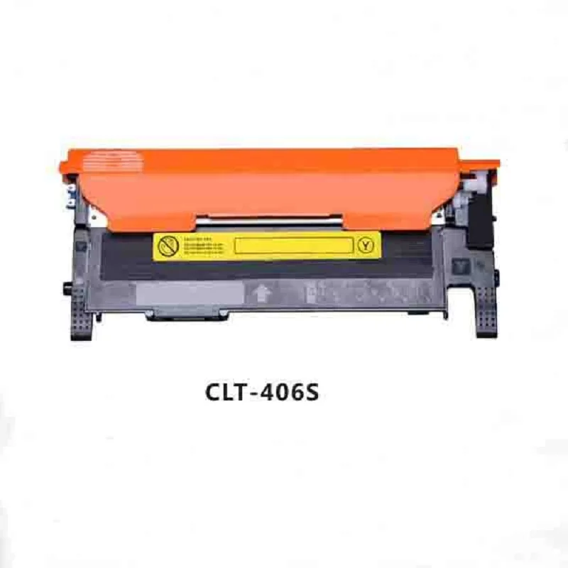Тонер картридж befon для Samsung совместимый с 406 406s сменный K406S K406 CLT 365 366 3305 Вт 3306FN|toner