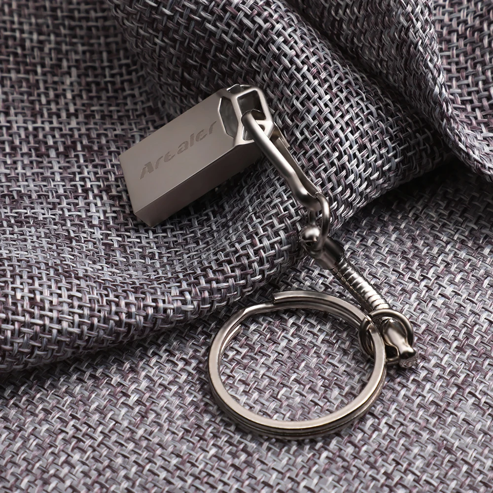 USB флеш накопитель Arealer 3 0 16 64 Гб|USB флэш-накопители| |