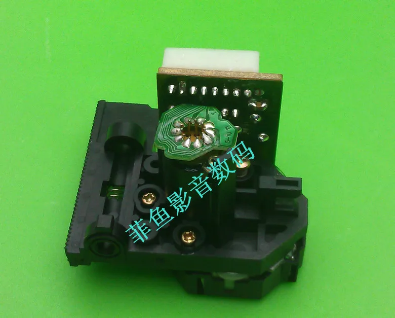 Оригинальные запасные части для CD-дисков | Электронные компоненты и