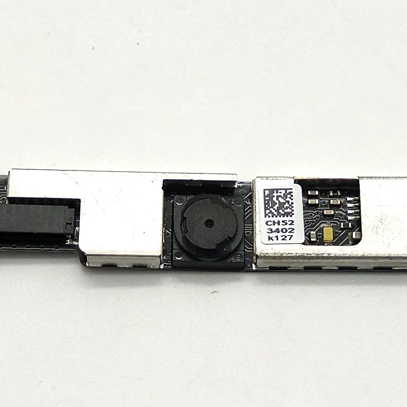 

NEW For Dell Latitude E5440 Laptop Webcam Fotocamera Modulo Board - 0767N9
