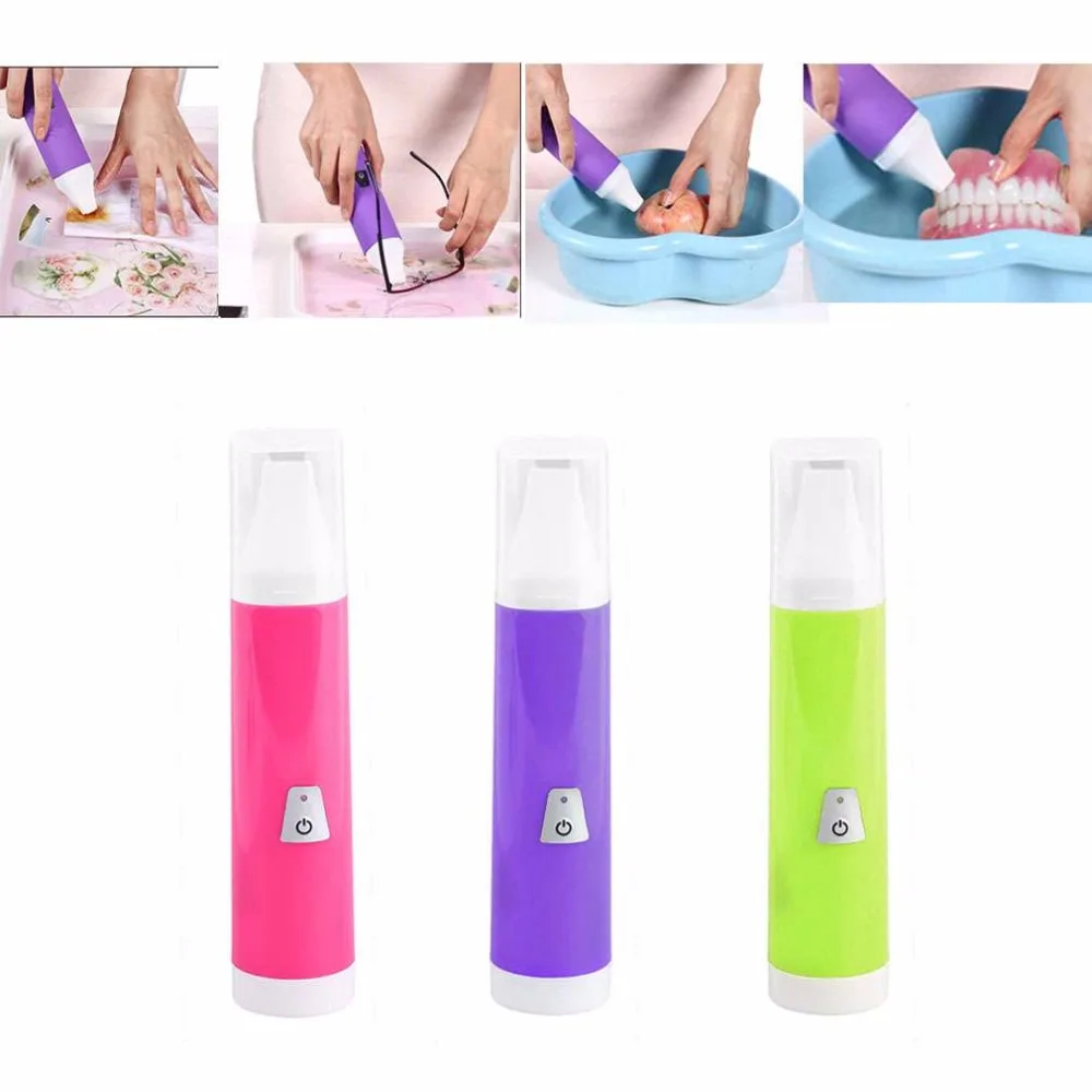 Портативная автоматическая стиральная машина портативная компактная мини