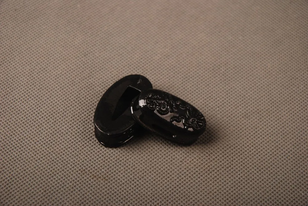 Новинка специальное предложение фучи и Кашира для японского самурайского меча