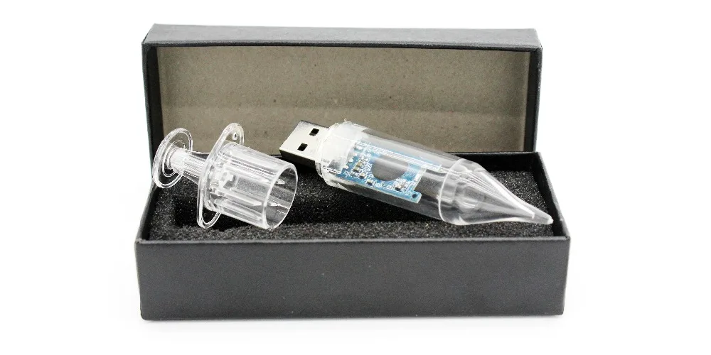 JASTER машина для литья Пластика под давлением+ коробка Usb 2,0 4 ГБ 8 ГБ 16 ГБ 32 ГБ 64 ГБ USB 2,0