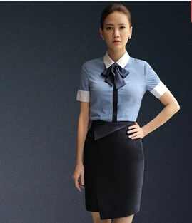 2016 сексуальные костюмы лэнгри косплей сексуальная униформа стюардессы Ol белье